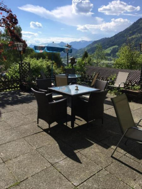  Gasthaus Zum Stadtwald  Rottenmann